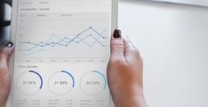 دور التخطيط الاستراتيجي في تحقيق الاستدامة